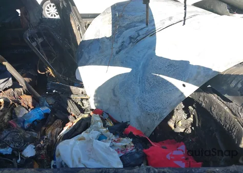 2002 Chrysler 300M from USA, damaged, VIN 2C3AE66G02H204412